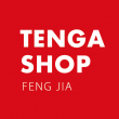 TENGA SHOP FENG JIA